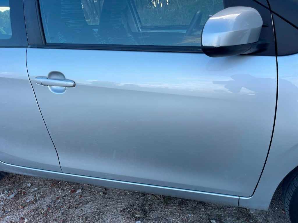 citroen-c1-1-0-2018-gasolina-998cc