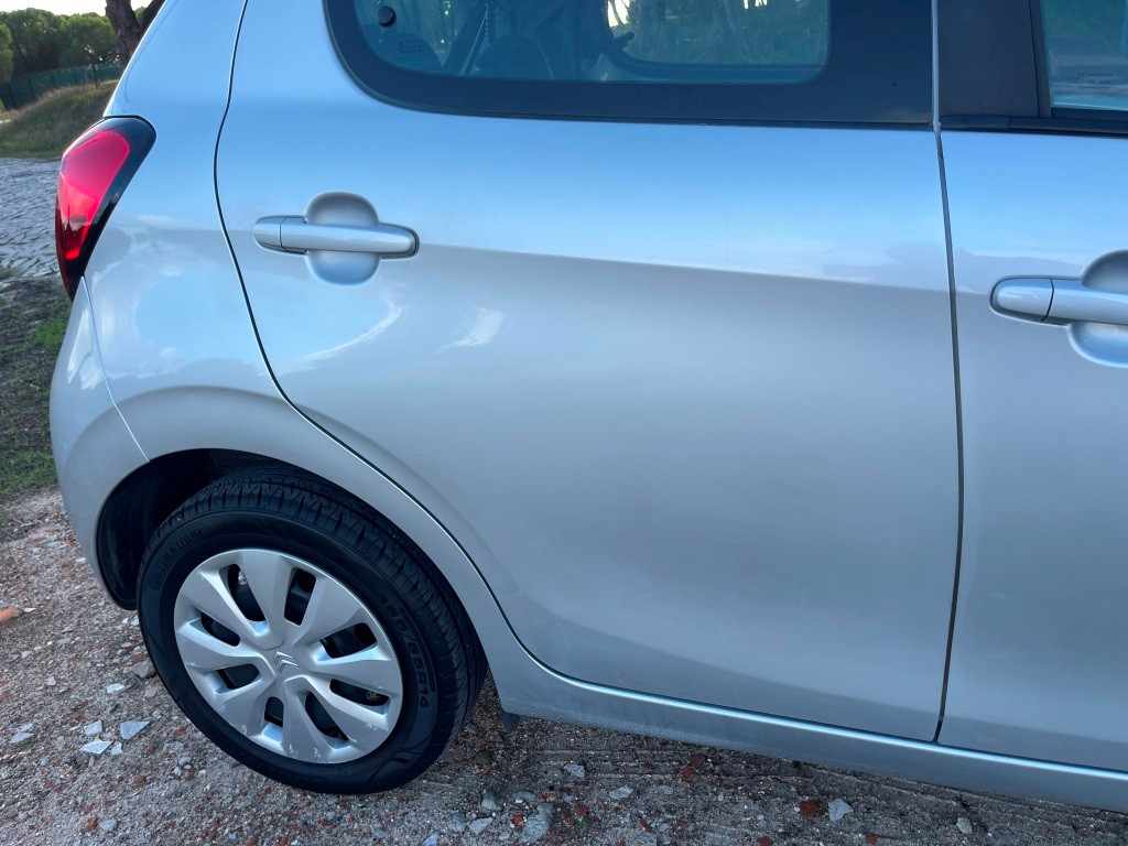 citroen-c1-1-0-2018-gasolina-998cc