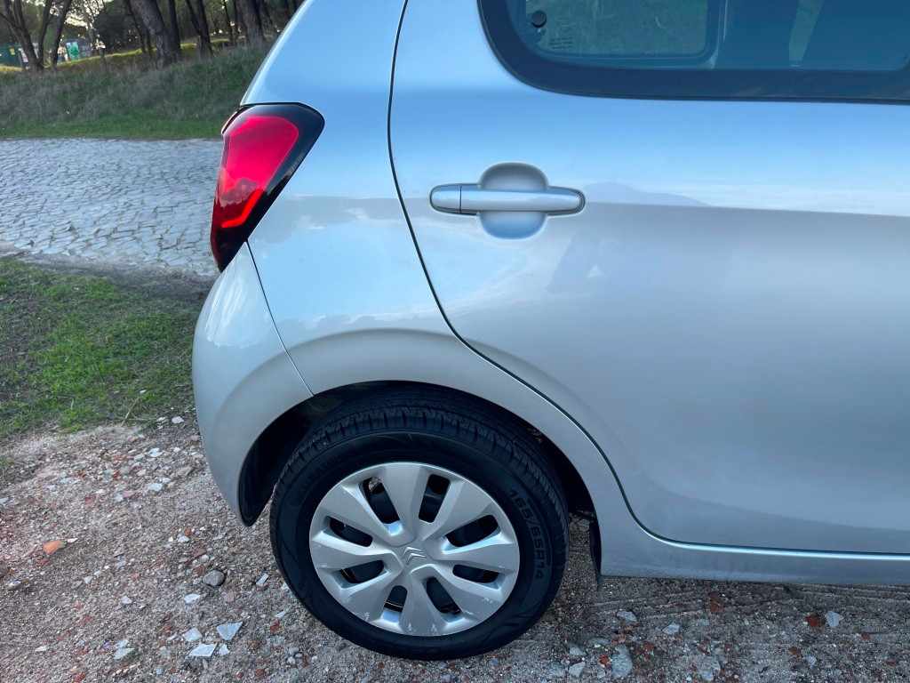 citroen-c1-1-0-2018-gasolina-998cc