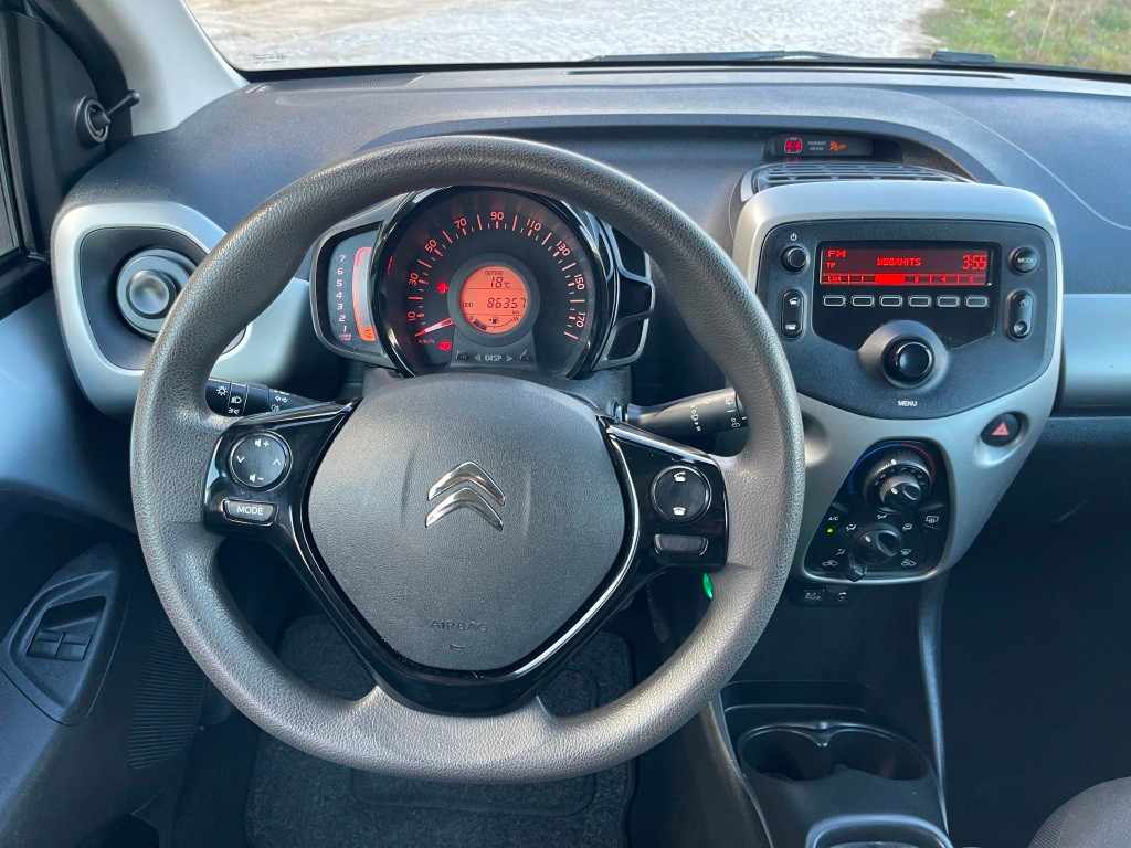 citroen-c1-1-0-2018-gasolina-998cc