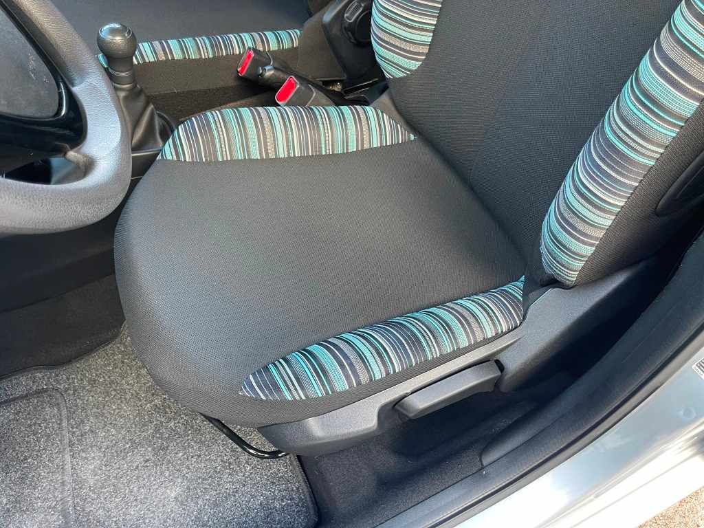 citroen-c1-1-0-2018-gasolina-998cc