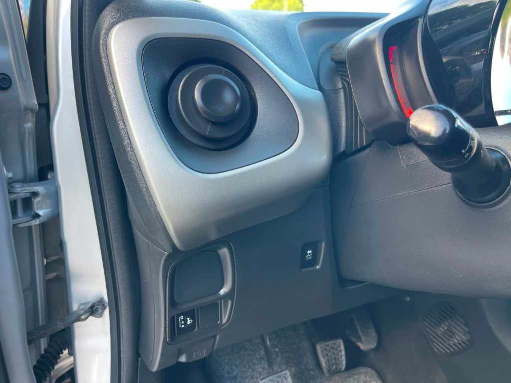 citroen-c1-1-0-2018-gasolina-998cc