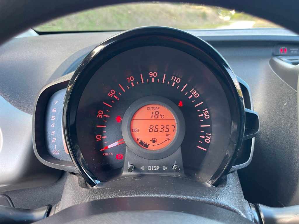 citroen-c1-1-0-2018-gasolina-998cc