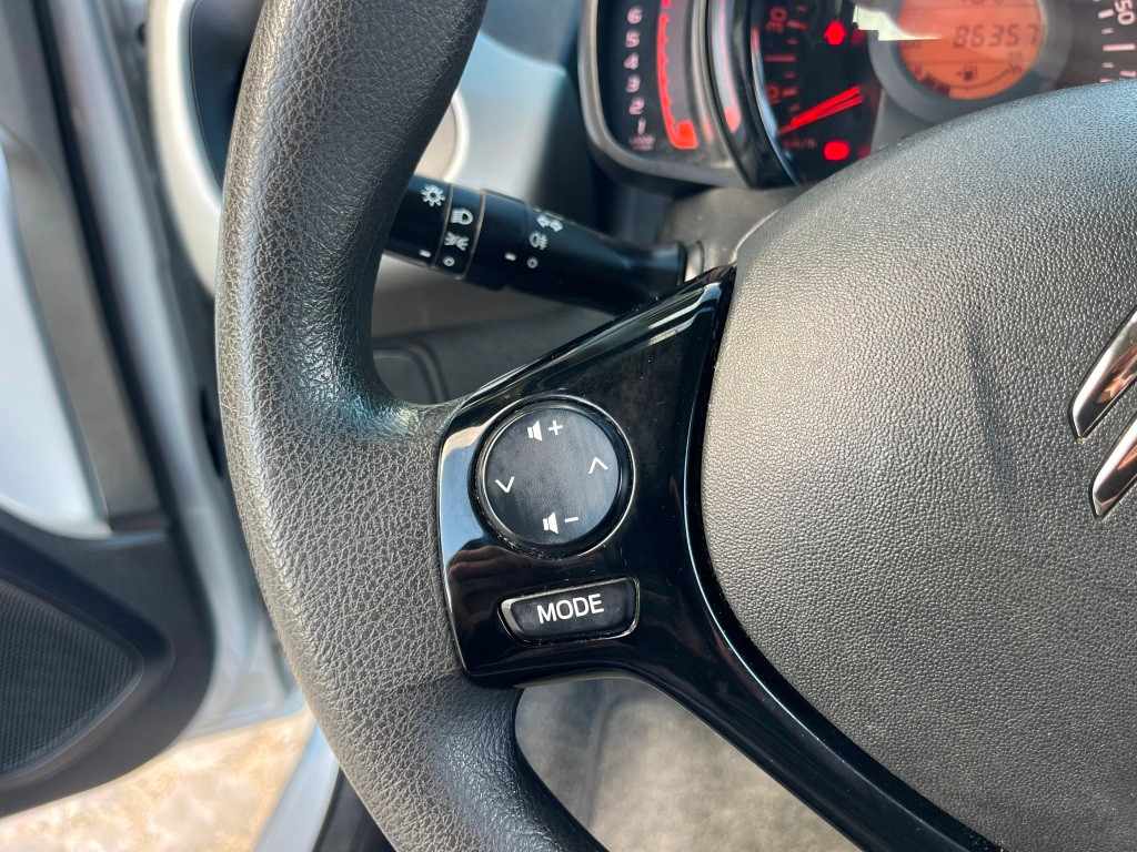 citroen-c1-1-0-2018-gasolina-998cc