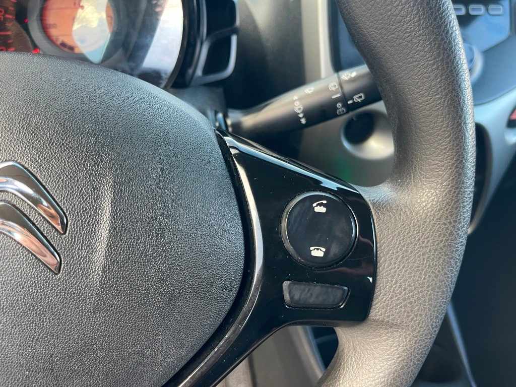 citroen-c1-1-0-2018-gasolina-998cc