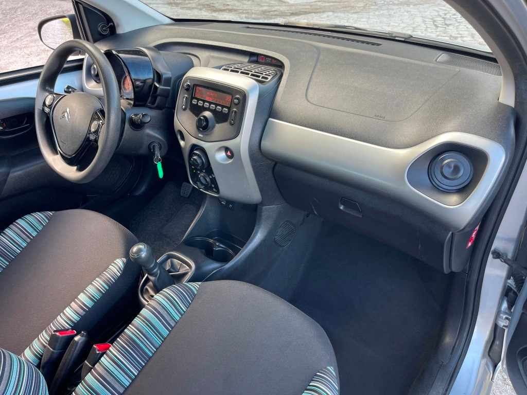 citroen-c1-1-0-2018-gasolina-998cc