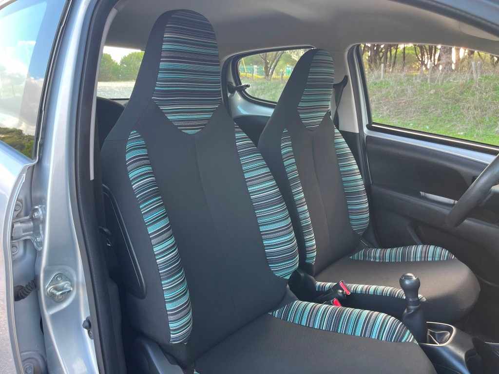 citroen-c1-1-0-2018-gasolina-998cc