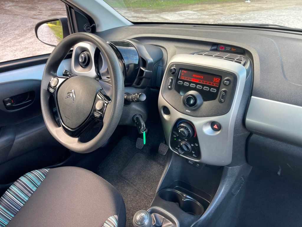 citroen-c1-1-0-2018-gasolina-998cc
