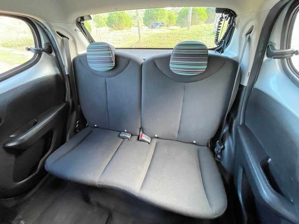 citroen-c1-1-0-2018-gasolina-998cc