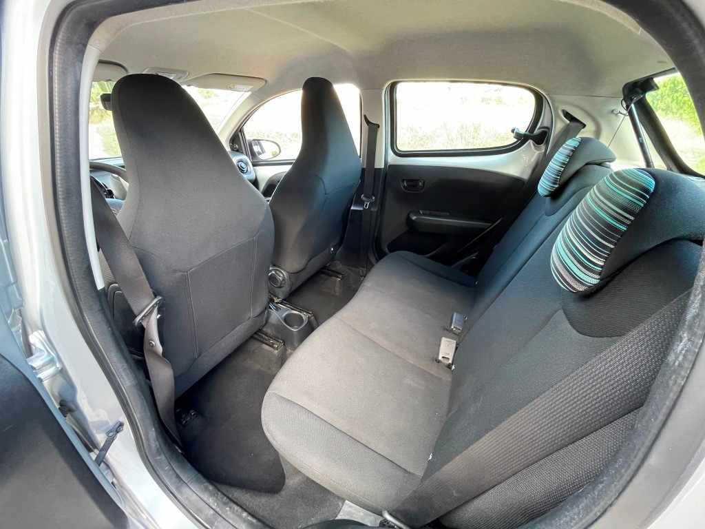citroen-c1-1-0-2018-gasolina-998cc