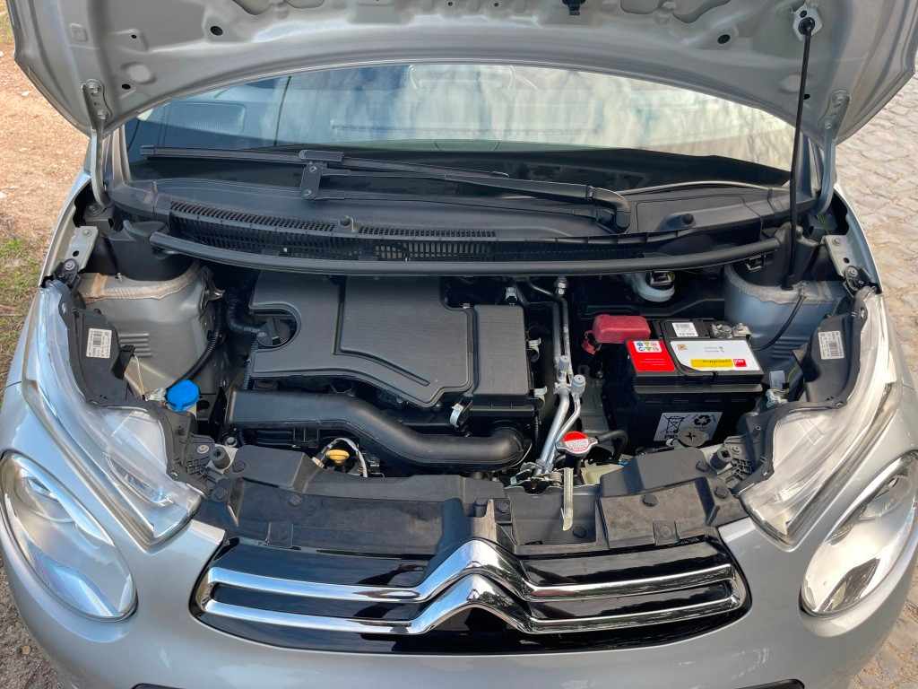 citroen-c1-1-0-2018-gasolina-998cc