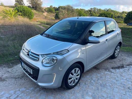 citroen-c1-1-0-2018-gasolina-998cc