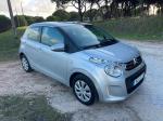 citroen-c1-1-0-2018-gasolina-998cc