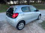 citroen-c1-1-0-2018-gasolina-998cc