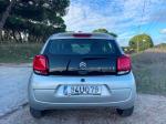 citroen-c1-1-0-2018-gasolina-998cc