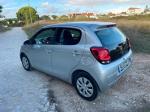 citroen-c1-1-0-2018-gasolina-998cc