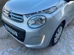 citroen-c1-1-0-2018-gasolina-998cc