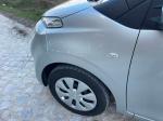 citroen-c1-1-0-2018-gasolina-998cc