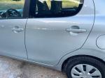 citroen-c1-1-0-2018-gasolina-998cc