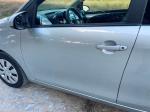 citroen-c1-1-0-2018-gasolina-998cc