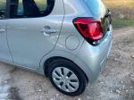 citroen-c1-1-0-2018-gasolina-998cc