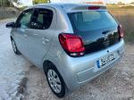 citroen-c1-1-0-2018-gasolina-998cc