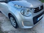 citroen-c1-1-0-2018-gasolina-998cc