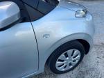 citroen-c1-1-0-2018-gasolina-998cc