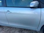 citroen-c1-1-0-2018-gasolina-998cc