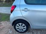 citroen-c1-1-0-2018-gasolina-998cc