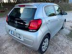 citroen-c1-1-0-2018-gasolina-998cc