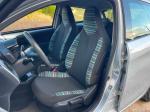 citroen-c1-1-0-2018-gasolina-998cc