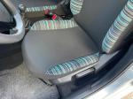 citroen-c1-1-0-2018-gasolina-998cc