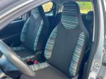 citroen-c1-1-0-2018-gasolina-998cc