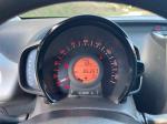 citroen-c1-1-0-2018-gasolina-998cc