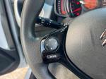 citroen-c1-1-0-2018-gasolina-998cc