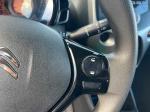 citroen-c1-1-0-2018-gasolina-998cc