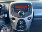 citroen-c1-1-0-2018-gasolina-998cc
