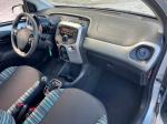 citroen-c1-1-0-2018-gasolina-998cc