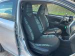 citroen-c1-1-0-2018-gasolina-998cc