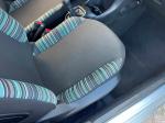 citroen-c1-1-0-2018-gasolina-998cc