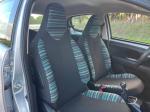 citroen-c1-1-0-2018-gasolina-998cc