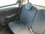 citroen-c1-1-0-2018-gasolina-998cc