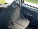 citroen-c1-1-0-2018-gasolina-998cc