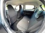 citroen-c1-1-0-2018-gasolina-998cc