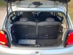 citroen-c1-1-0-2018-gasolina-998cc