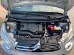 citroen-c1-1-0-2018-gasolina-998cc