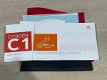 citroen-c1-1-0-2018-gasolina-998cc