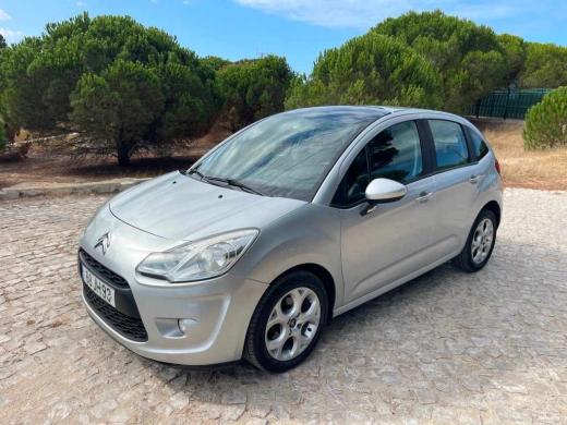 citroen-c3-1-4-hdi-2010-diesel-1398cc