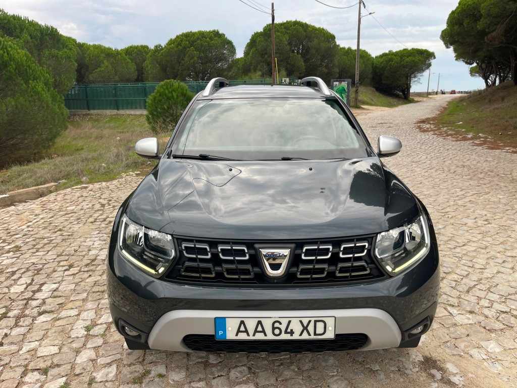 dacia-duster-1-5-blue-dci-2020-diesel-1461cc
